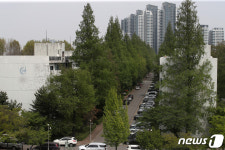 압구정·목동 누르니 반포·염창 뜬다…서울시 추가 규제할까?