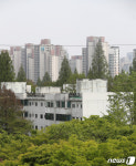 압구정·목동 누르니 반포·염창 뜬다