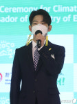 폴킴 탄소중립 함께해요