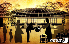 [제주Q&A] 원희룡 제친 제주의 얼굴…지역화폐 속 여인은?