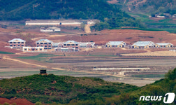 4·27 판문점 선언 3주년