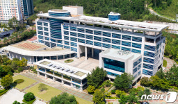 울산교육청, 방어진·청량초 그린스마트 미래학교 8곳 확정