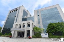 삼성SDI, 1Q 매출 역대 최대…하반기엔 더 좋다(종합)