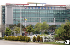 국립인천공항검역소서 직원 등 5명 코로나19 확진