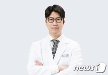 [기고]병원 무서운 아이에게는 사탕 주는데…동물은 어떻게 할까