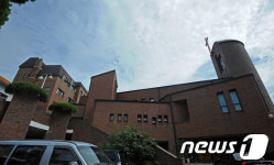 경산서 대구 서문교회발 4명 등 10명 신규 확진