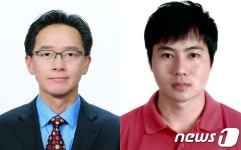 광양제철소 2분기 우수 협력사에 ㈜태운 선정