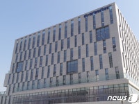 기정원, 5월3일부터 세종 신청사 업무 시작…세종시대 연다