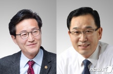 무늬만 자치경찰…충북도의회 여당의원 비판 목소리