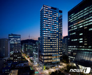 포포인츠 쉐라톤 서울역·명동 리네이밍…조선 브랜드 입힌다