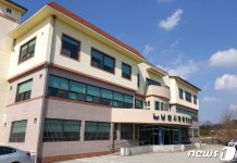 남원시장애인종합복지관, 사회복지시설평가 A등급