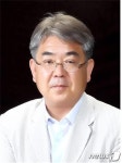 홍성 폴리텍대학 제10대 장우영 학장 취임