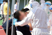 청주 6명·진천 1명 추가 감염…충북 코로나 누적 2660명(종합2보)