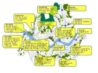 서울숲·보라매공원·남산…가정의 달 공원 즐길거리 풍성