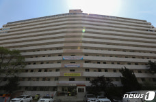 서울시, 잠실5단지 이어 대치 은마아파트 재건축 심의도 보류