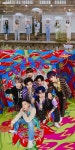 [N초점] 방탄소년단→NCT 드림, 5월도 뜨거운 컴백 전쟁