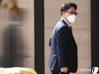 미달 공수처 수사관 합격자 2명 임용 포기…'특혜조사' 등 논란 영향