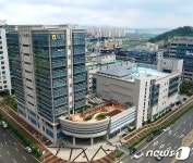 전남농협 올해 농·축협 신규직원 155명 공개채용