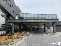 청주장애인종합복지관, 전국사회복지시설 평가서 최우수