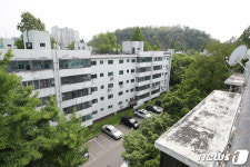 반포주공1단지 1,2,4주구 6월 이주개시