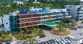 안성시, ‘2021년 안성생활 가이드북’ 제작