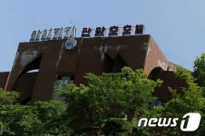 방치 19년 만에 충주 수안보 와이키키호텔, 감성 호텔로 변신