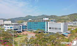 5월말까지 소득세 확정신고하세요…임실군, 소득세신고센터 운영
