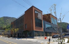 울산서 첫 공공산후조리원 건립공사 완료…7월 개원