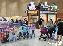 애묘인들의 축제 고양이박람회 2021 서울캣쇼 킨텍스서 열려