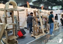 애묘인들의 축제 고양이박람회 2021 서울캣쇼 킨텍스서 열려