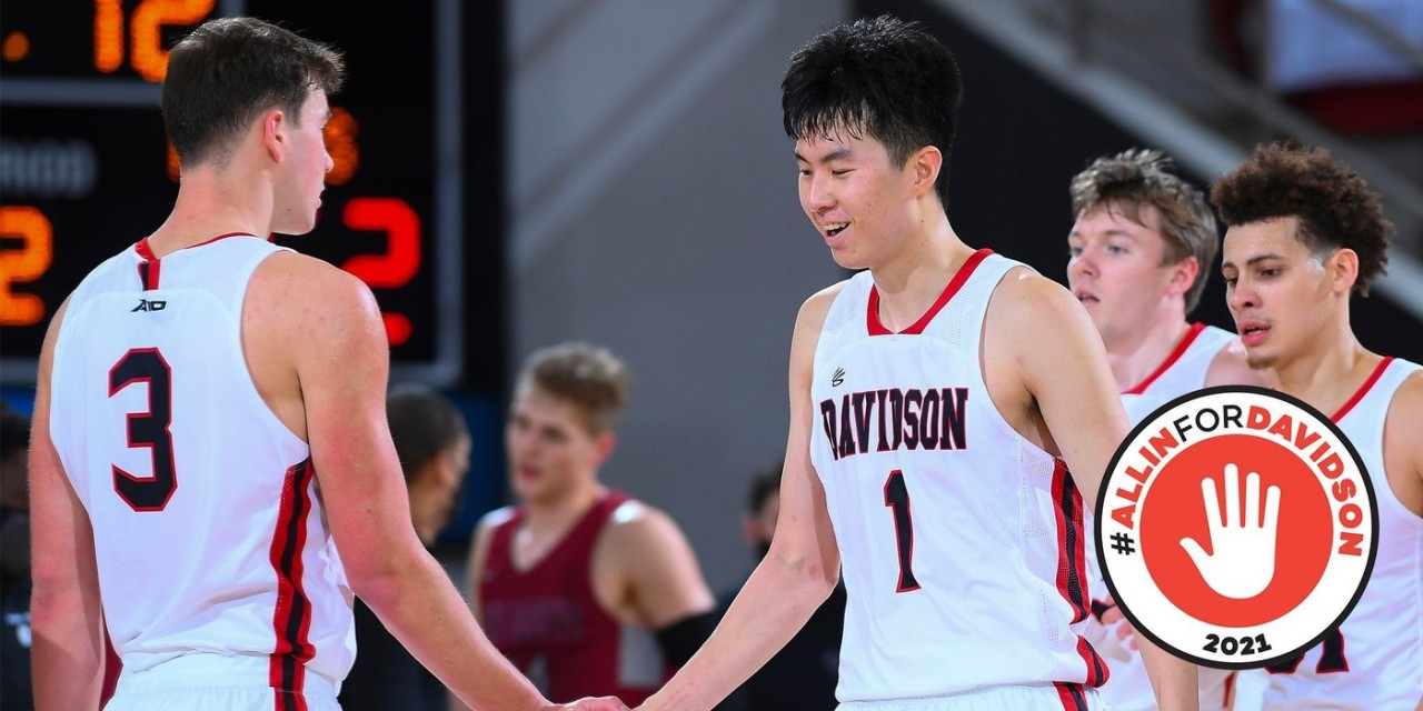한국 대표팀, 일본에 91-77 대승…이현중과 여준석 맹활약으로 긍정적인 시작!