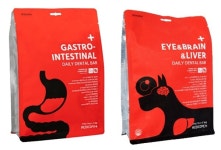 반려동물 보호자가 믿는 먹거리 청담우리동물병원 메디코펫 인기