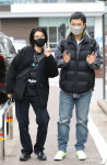 우리가 바로 새소년