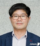 강원기상청 박훈 신임 청장 취임