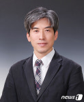 원주 치악중 이동준 과학교사 대통령표창