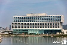 인천공항공사, 네스트호텔 협약 해지…370실 호텔 운명은?