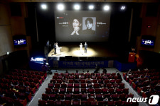 17회 제천국제음악영화제 음악영화 장·단편 출품 역대 최다