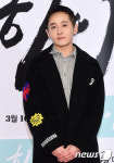 사망 비보 제이윤, 문차일드 데뷔→엠씨더맥스 멤버에 작곡 활동까지