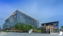 이대서울병원, 2021년의료데이터 중심병원 지원사업 선정
