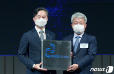 월드클래스 시즌2 출범