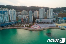 부산 서구 송도오토캠핑장 위탁운영자 모집… 6월3일까지