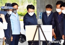 파주 ‘율곡수목원’ 14년 공사 끝 6월 4일 정식 개원