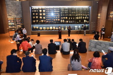 진주시, 이건희 미술관 국립진주박물관에 유치해야