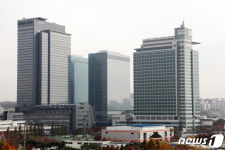 삼성전자, 100억대 세금 환급소송 1심 패소 후 항소
