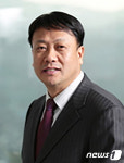 문대통령, 국토부 대도시권광역교통위원장에 백승근 실장 내정