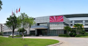 LG생활건강, 中 항저우 공장 179억원에 매각