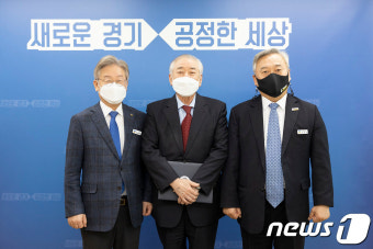 세력 넓히는 이재명…박원순계 박홍근·초선 25명도 지지 선언