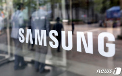 미국 간 삼성전자, 투자 계획 발표하나
