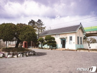 익산시, 89세 이발사·600살 느티나무 등 숨은 보석 98선 선정