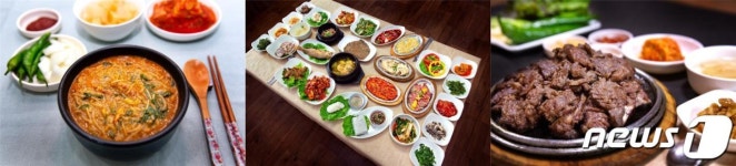 예산군 방문객 현장 설문조사 인기 1위는?…‘예당호 출렁다리’